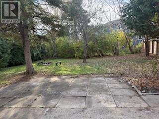 416 Lees Lane, Oakville, Ontario L6L 4S7 - Photo 43 - W12392863