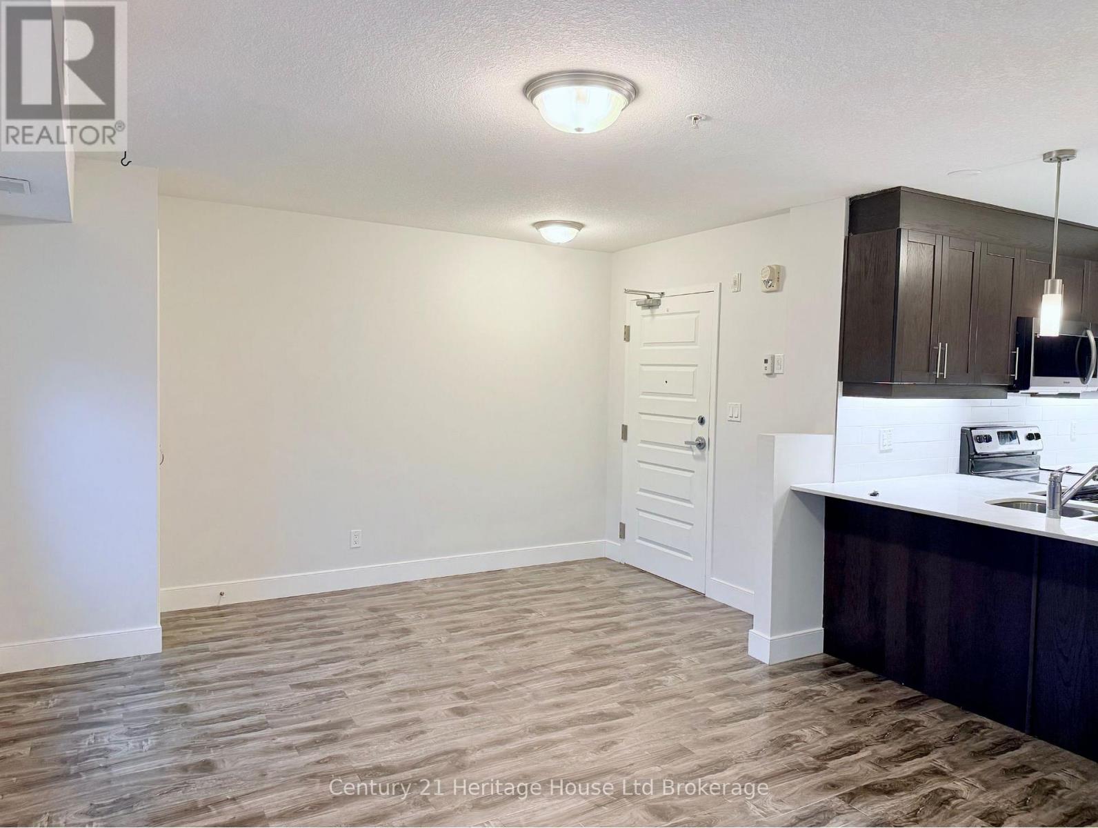 201 - 34 Brock Street, Woodstock, Ontario  N4S 3B5 - Photo 4 - X12557214