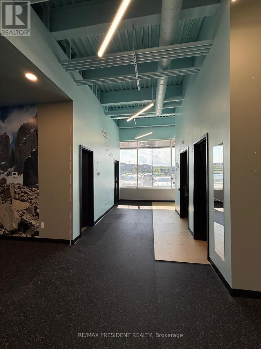 B103 - 1943 Ironoak Way, Oakville, Ontario L6H 3V7 - Photo 13 - W12556022