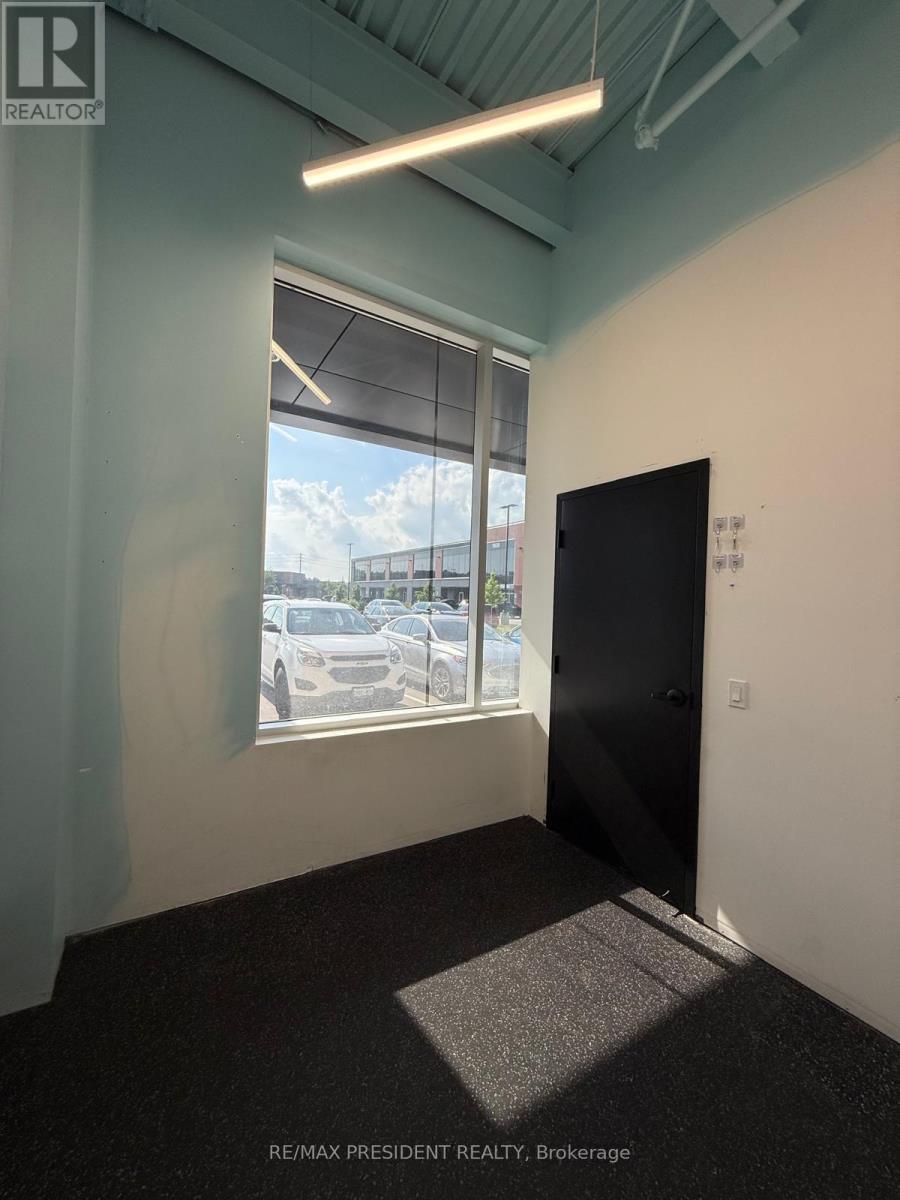 B103 - 1943 Ironoak Way, Oakville, Ontario L6H 3V7 - Photo 18 - W12556022