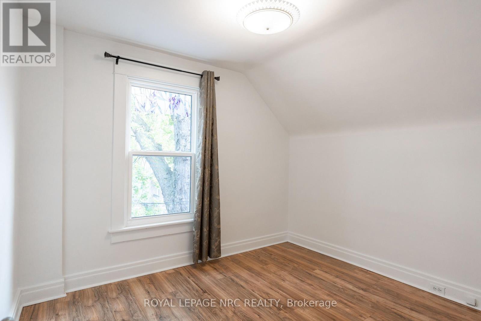 4713 Cookman Crescent, Niagara Falls, Ontario  L2E 1C1 - Photo 20 - X12525910