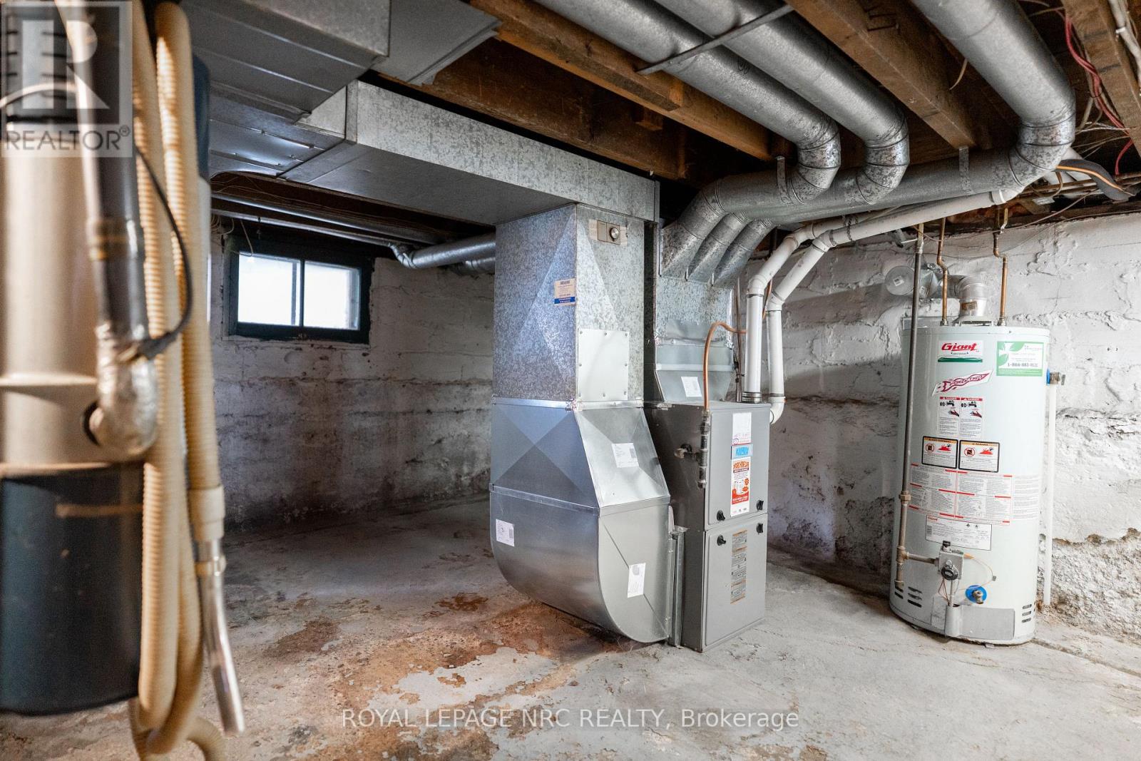 4713 Cookman Crescent, Niagara Falls, Ontario  L2E 1C1 - Photo 23 - X12525910