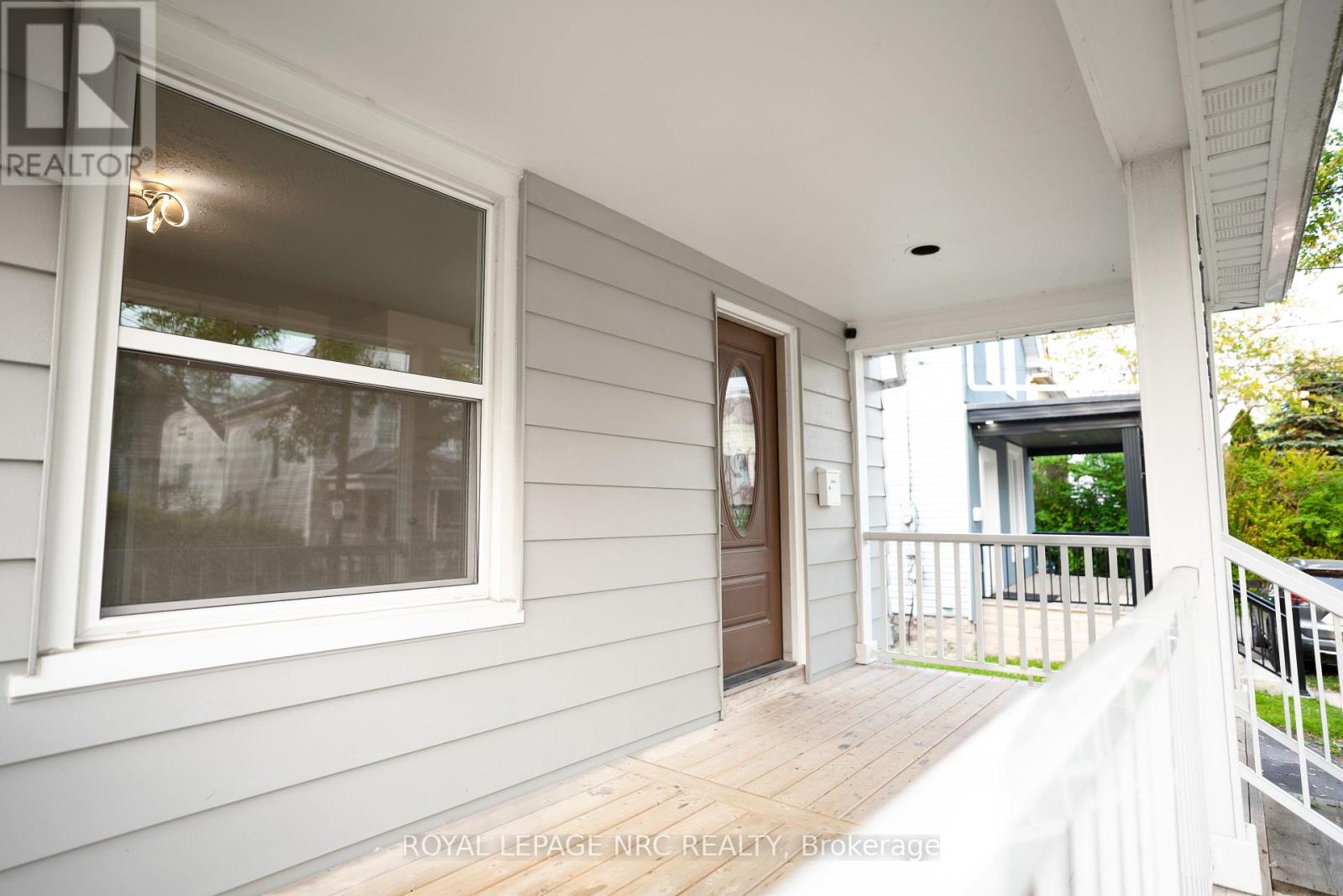 4713 Cookman Crescent, Niagara Falls, Ontario  L2E 1C1 - Photo 4 - X12525910