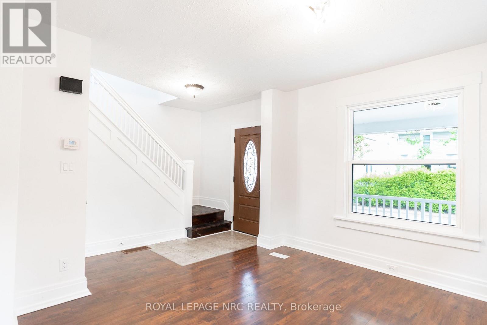 4713 Cookman Crescent, Niagara Falls, Ontario  L2E 1C1 - Photo 5 - X12525910