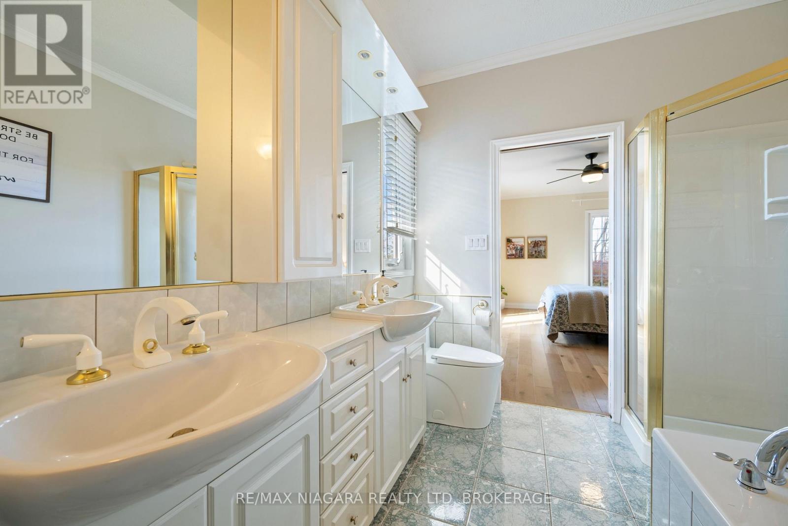 340 Roland Road, Pelham, Ontario  L0S 1M0 - Photo 27 - X12548938