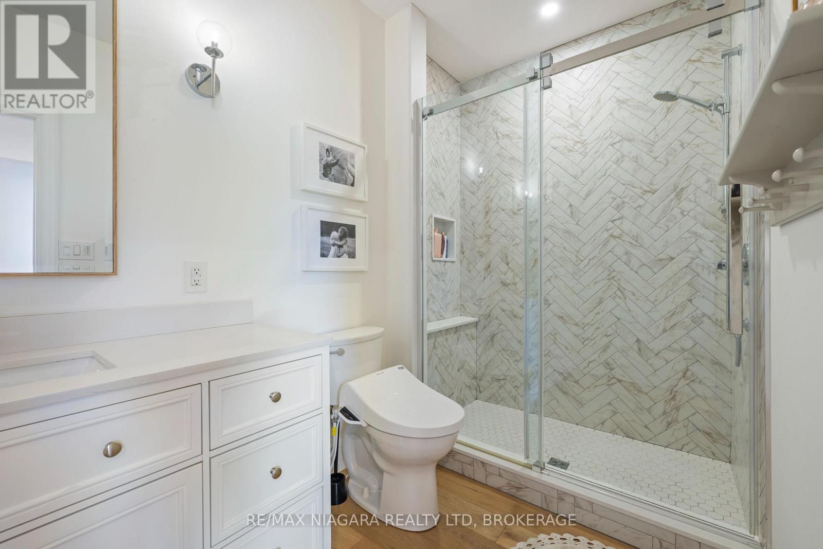 340 Roland Road, Pelham, Ontario  L0S 1M0 - Photo 24 - X12548938