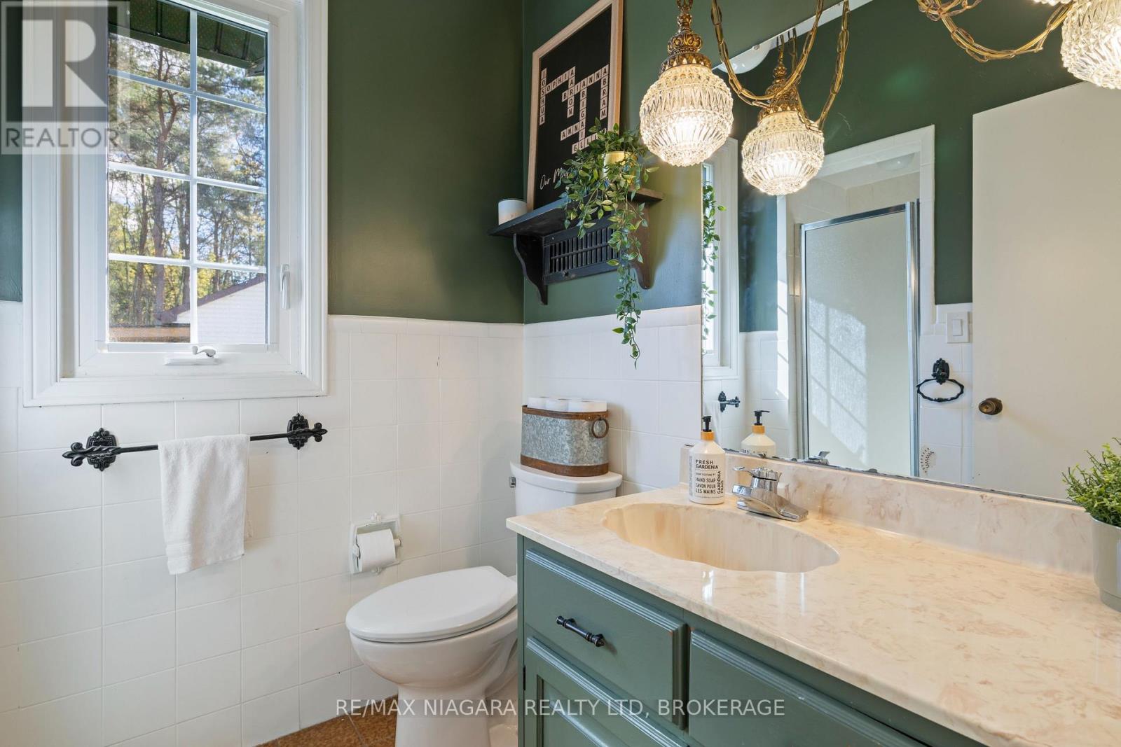 340 Roland Road, Pelham, Ontario  L0S 1M0 - Photo 31 - X12548938