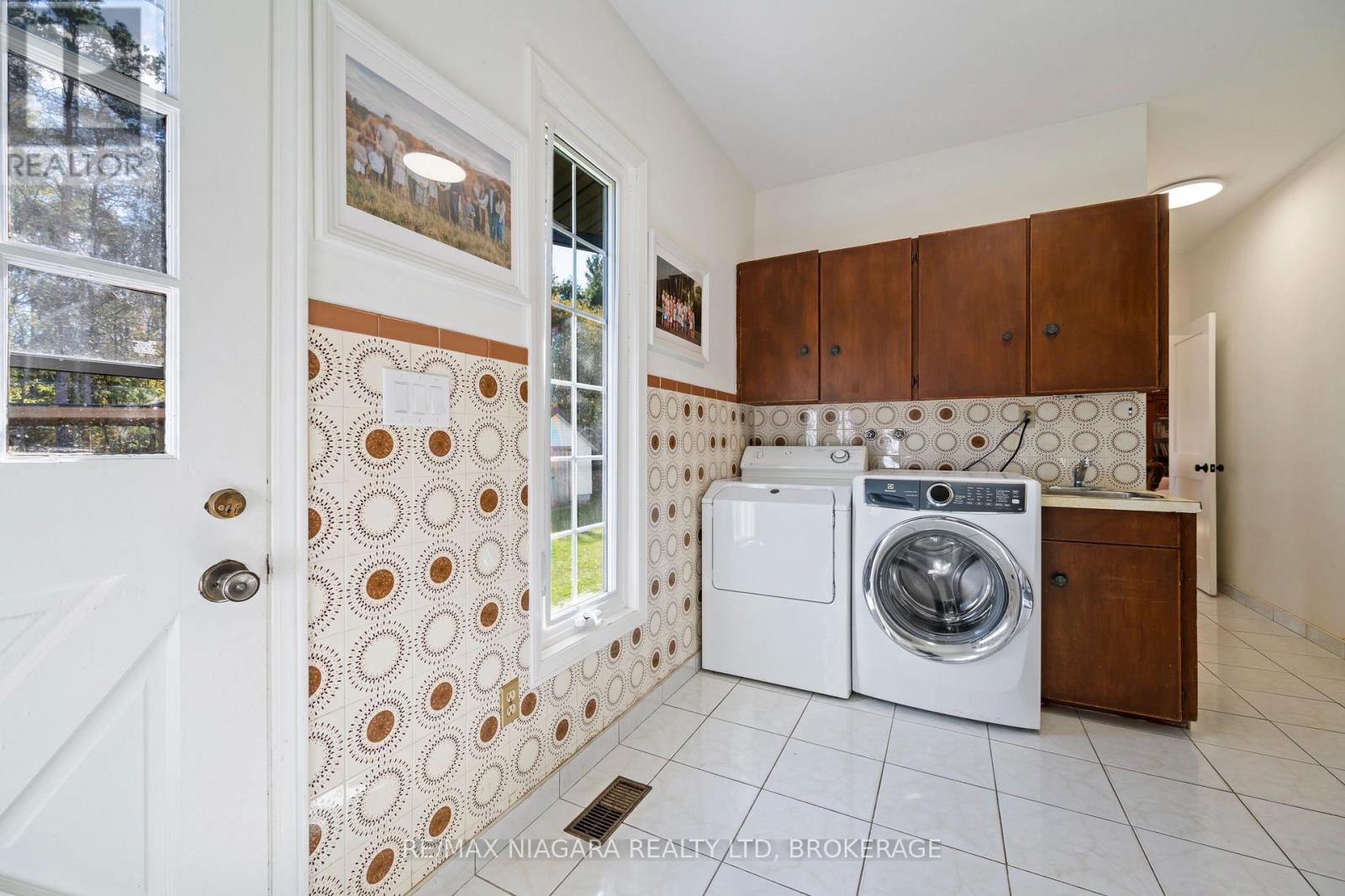 340 Roland Road, Pelham, Ontario  L0S 1M0 - Photo 32 - X12548938