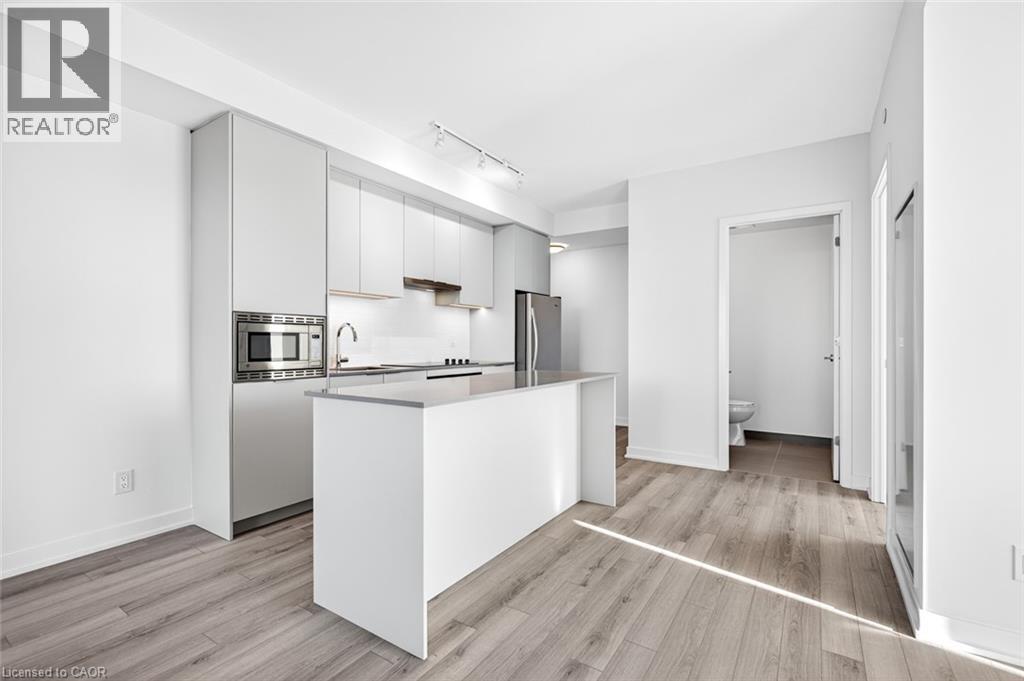 3071 Trafalgar Road Unit# 409, Oakville, Ontario  L6H 8C6 - Photo 10 - 40789077