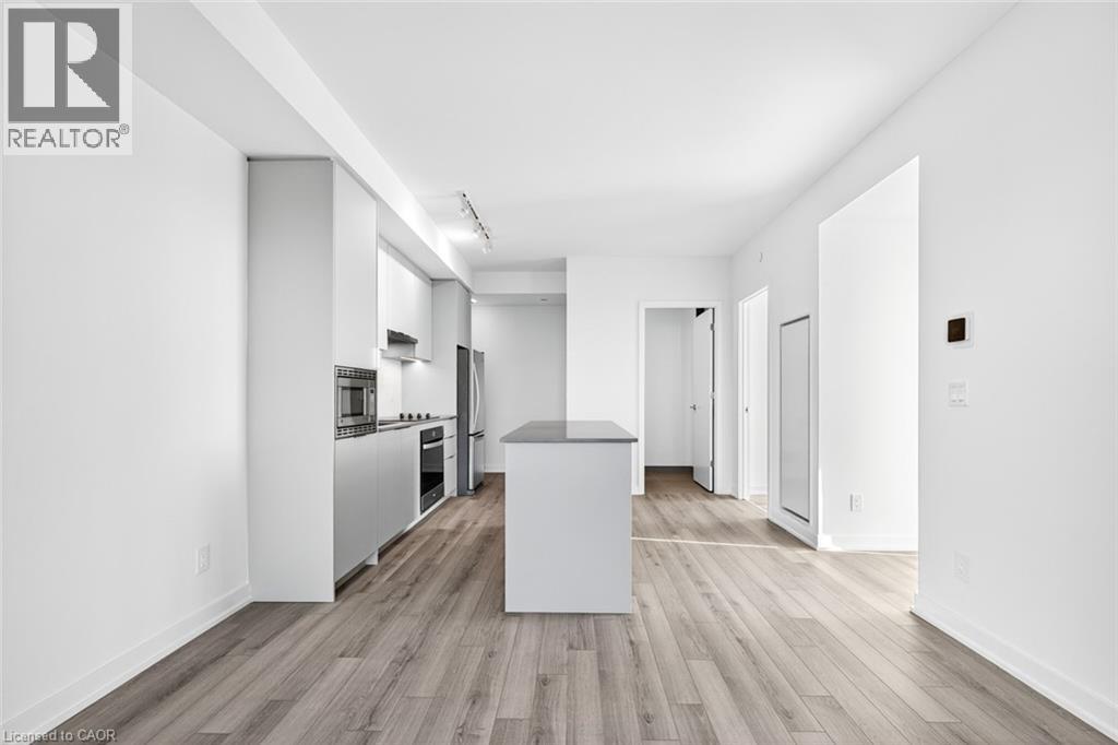 3071 Trafalgar Road Unit# 409, Oakville, Ontario  L6H 8C6 - Photo 11 - 40789077