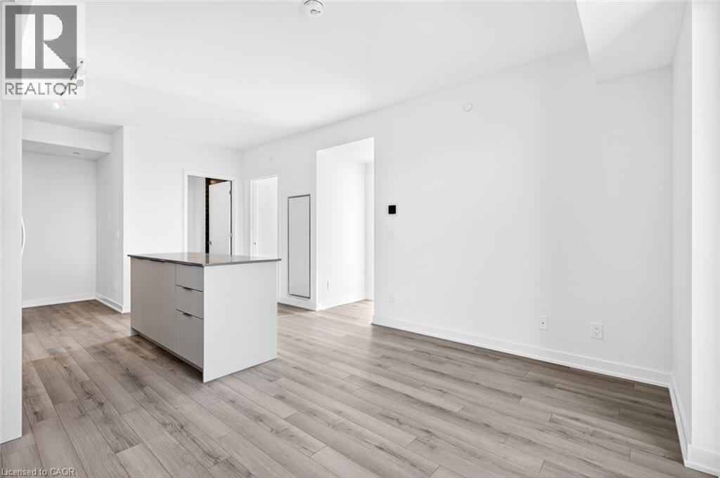 3071 Trafalgar Road Unit# 409, Oakville, Ontario  L6H 8C6 - Photo 12 - 40789077