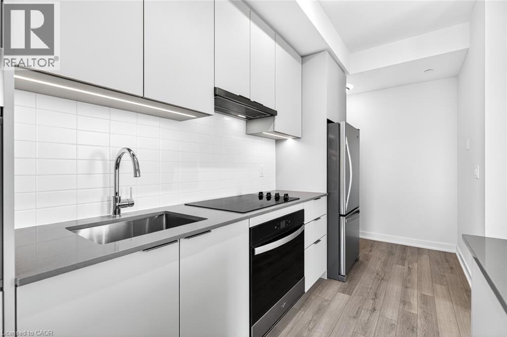 3071 Trafalgar Road Unit# 409, Oakville, Ontario  L6H 8C6 - Photo 14 - 40789077