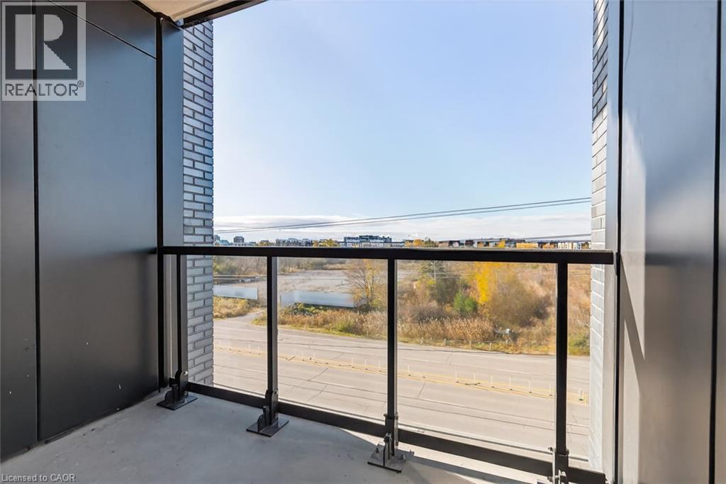 3071 Trafalgar Road Unit# 409, Oakville, Ontario  L6H 8C6 - Photo 19 - 40789077