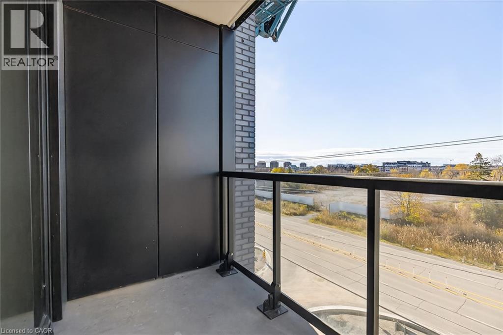 3071 Trafalgar Road Unit# 409, Oakville, Ontario  L6H 8C6 - Photo 20 - 40789077