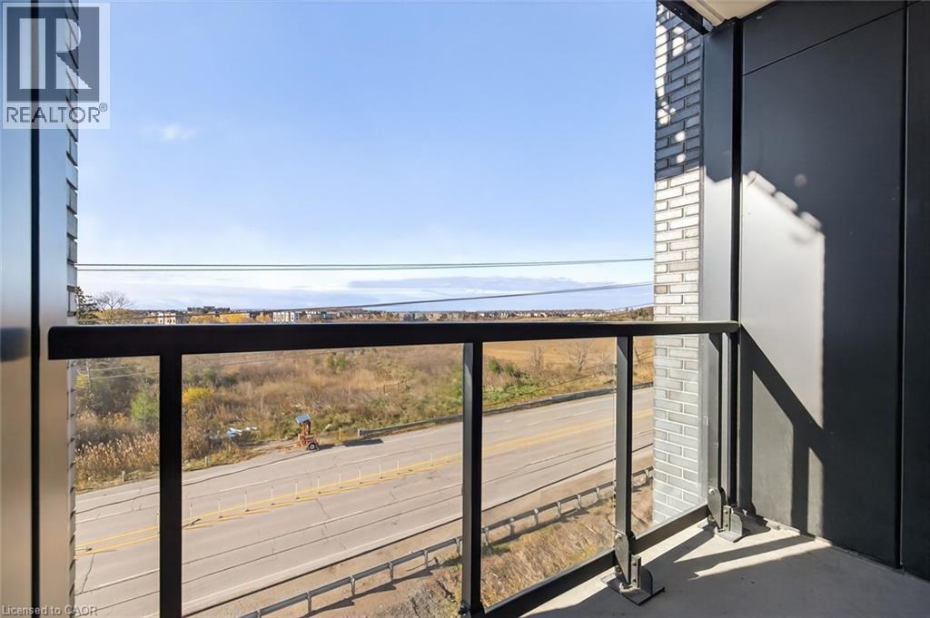 3071 Trafalgar Road Unit# 409, Oakville, Ontario  L6H 8C6 - Photo 21 - 40789077