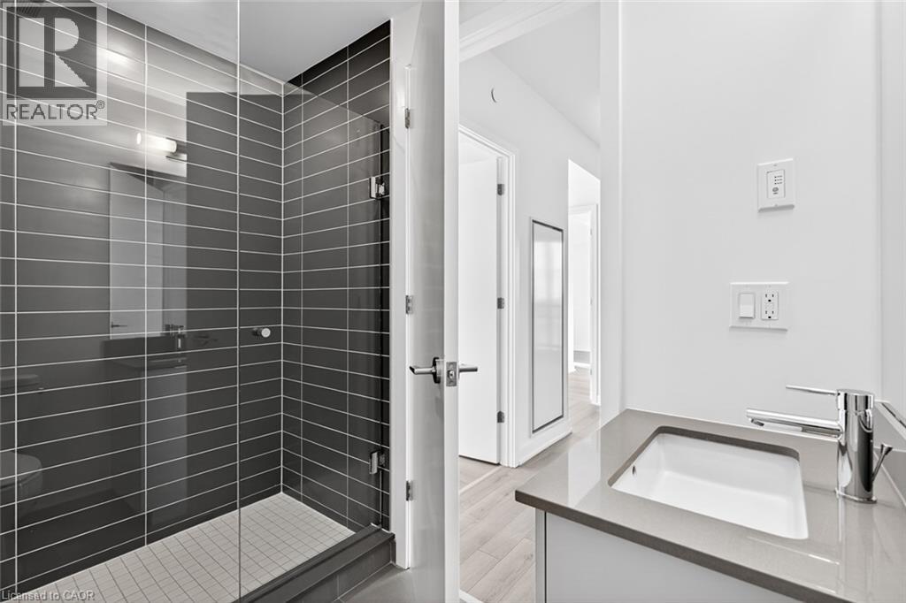 3071 Trafalgar Road Unit# 409, Oakville, Ontario  L6H 8C6 - Photo 22 - 40789077