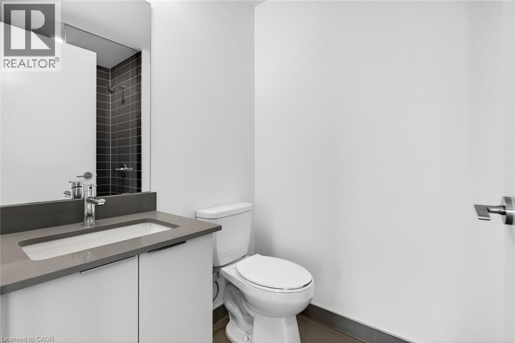 3071 Trafalgar Road Unit# 409, Oakville, Ontario  L6H 8C6 - Photo 23 - 40789077