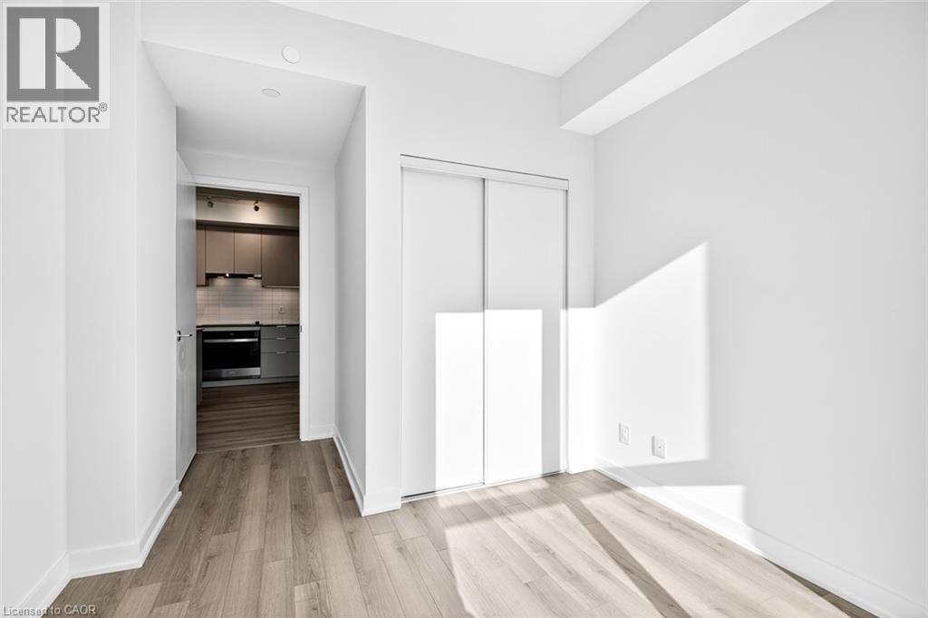 3071 Trafalgar Road Unit# 409, Oakville, Ontario  L6H 8C6 - Photo 24 - 40789077