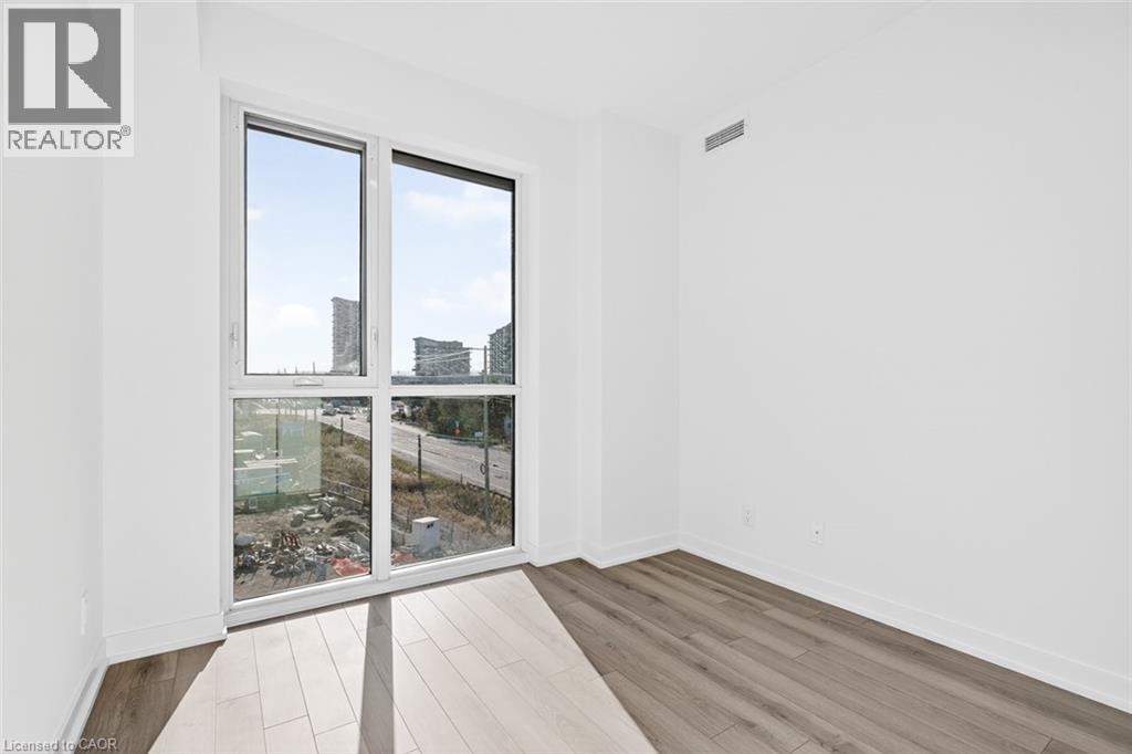 3071 Trafalgar Road Unit# 409, Oakville, Ontario  L6H 8C6 - Photo 25 - 40789077