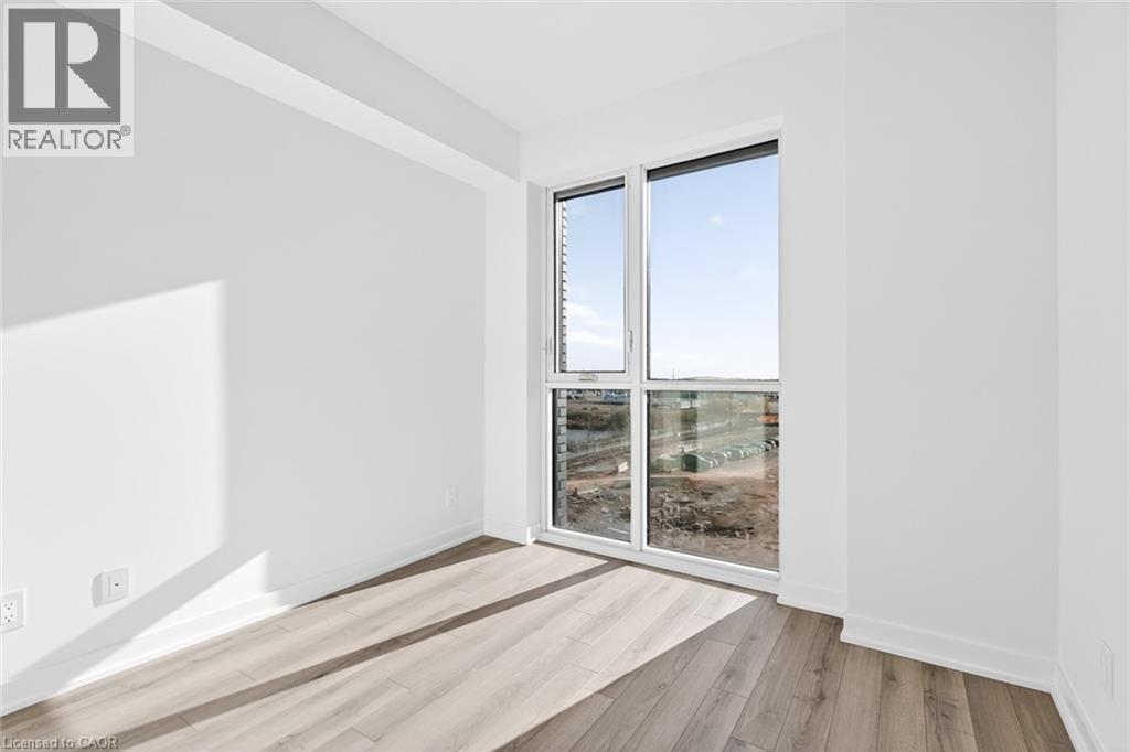 3071 Trafalgar Road Unit# 409, Oakville, Ontario  L6H 8C6 - Photo 26 - 40789077