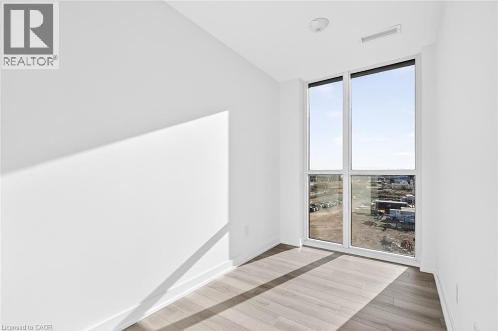 3071 Trafalgar Road Unit# 409, Oakville, Ontario  L6H 8C6 - Photo 29 - 40789077