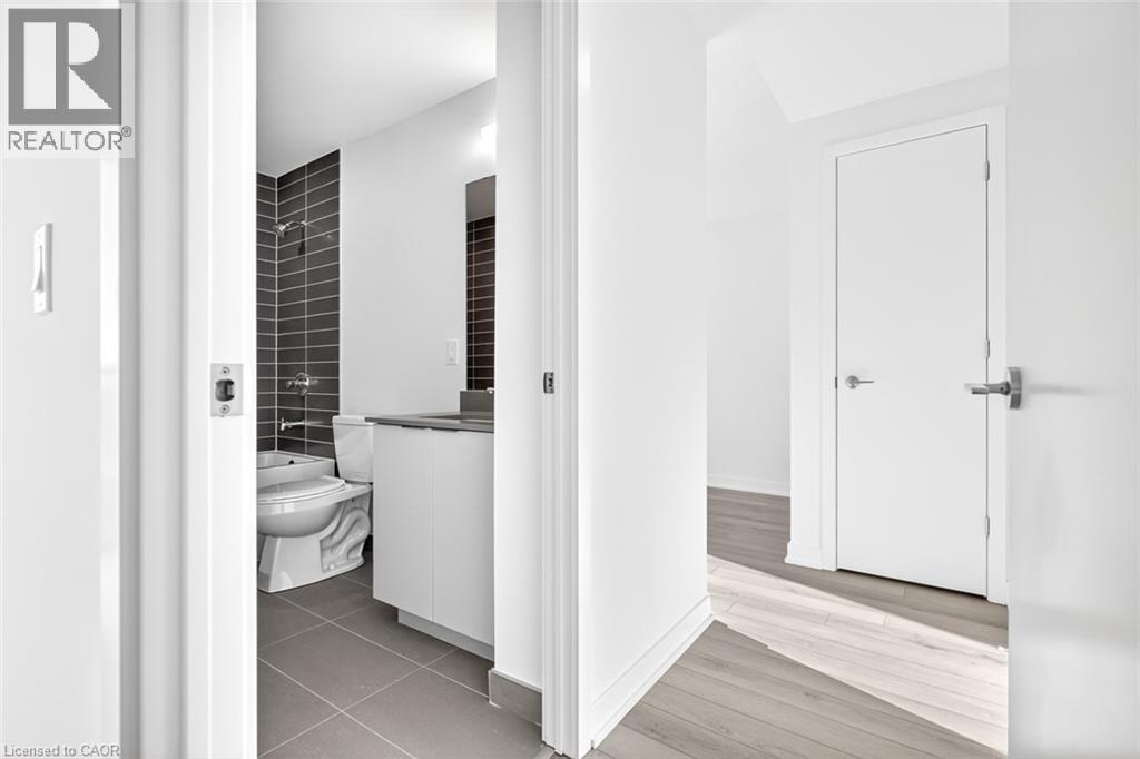 3071 Trafalgar Road Unit# 409, Oakville, Ontario  L6H 8C6 - Photo 30 - 40789077