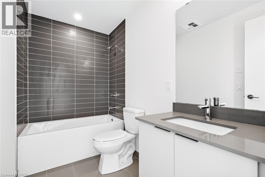 3071 Trafalgar Road Unit# 409, Oakville, Ontario  L6H 8C6 - Photo 31 - 40789077