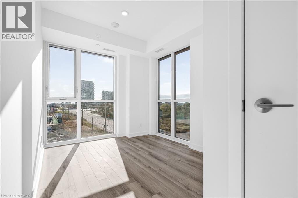 3071 Trafalgar Road Unit# 409, Oakville, Ontario  L6H 8C6 - Photo 32 - 40789077