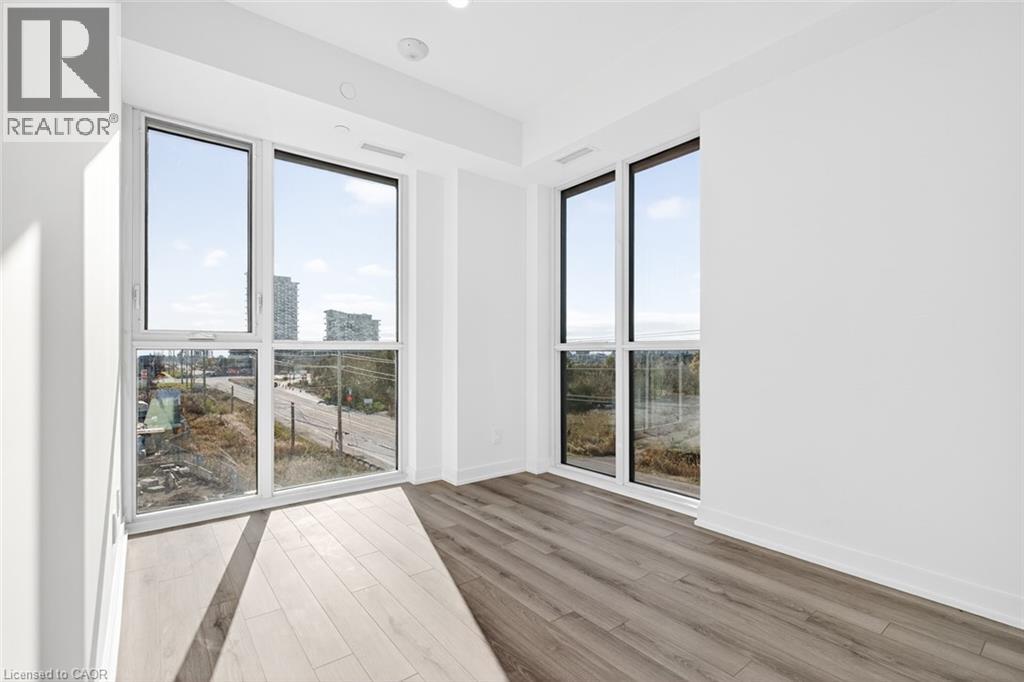 3071 Trafalgar Road Unit# 409, Oakville, Ontario  L6H 8C6 - Photo 34 - 40789077