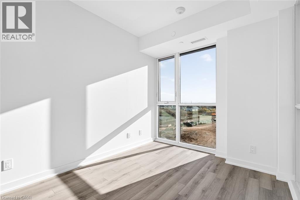 3071 Trafalgar Road Unit# 409, Oakville, Ontario  L6H 8C6 - Photo 35 - 40789077