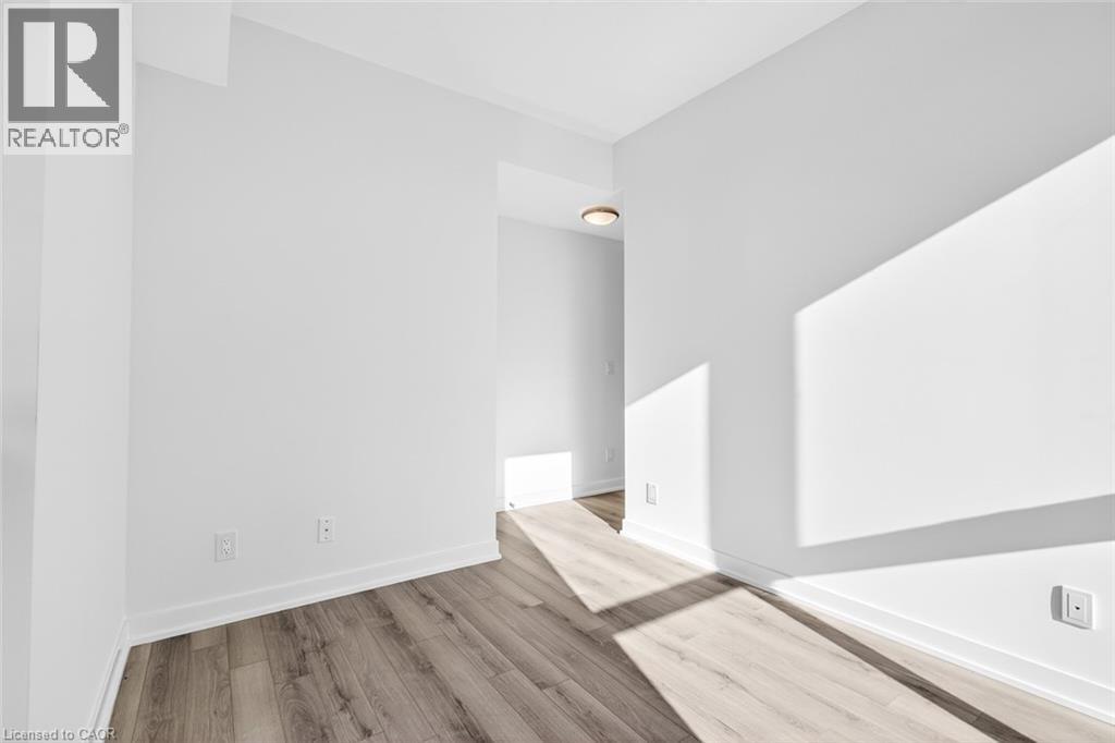 3071 Trafalgar Road Unit# 409, Oakville, Ontario  L6H 8C6 - Photo 36 - 40789077