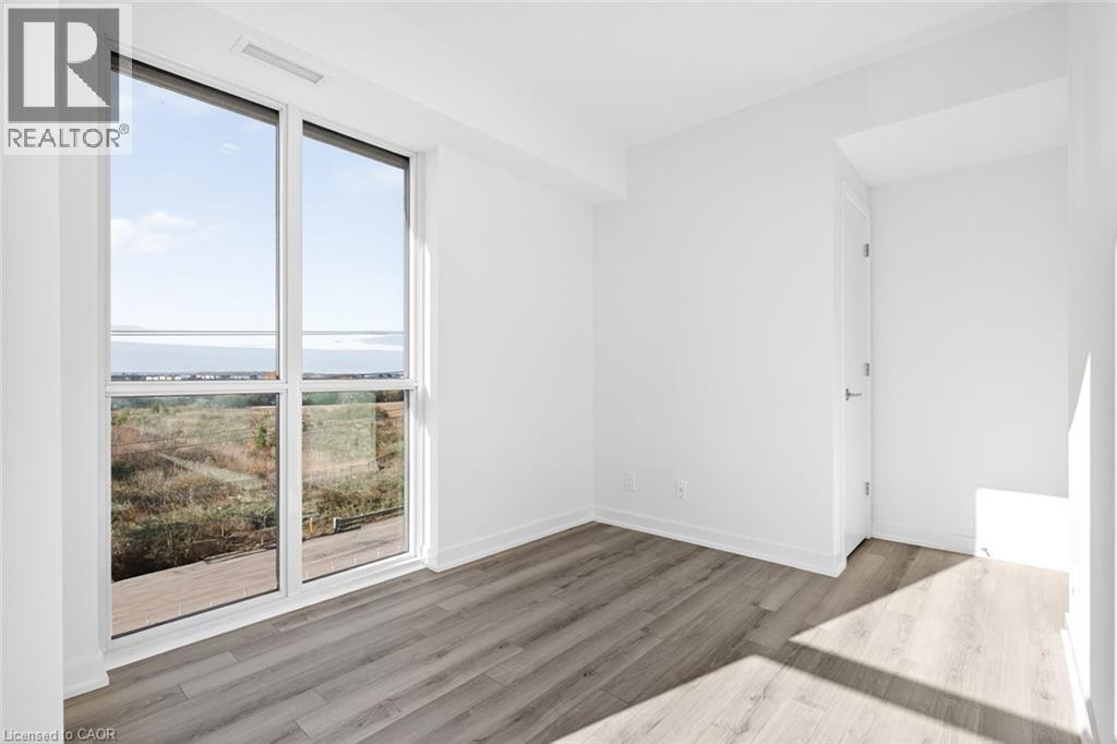 3071 Trafalgar Road Unit# 409, Oakville, Ontario  L6H 8C6 - Photo 37 - 40789077