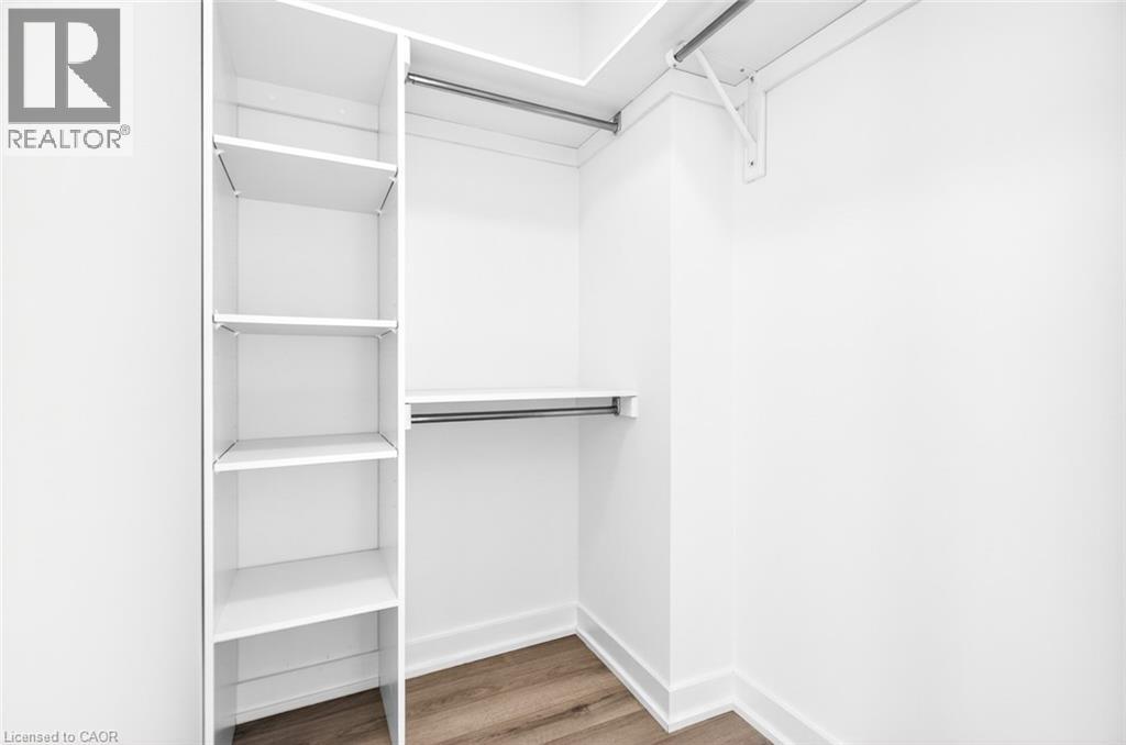 3071 Trafalgar Road Unit# 409, Oakville, Ontario  L6H 8C6 - Photo 38 - 40789077