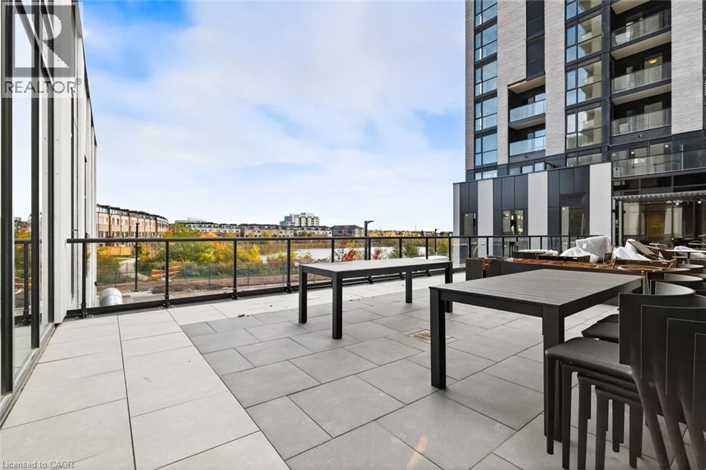 3071 Trafalgar Road Unit# 409, Oakville, Ontario  L6H 8C6 - Photo 42 - 40789077