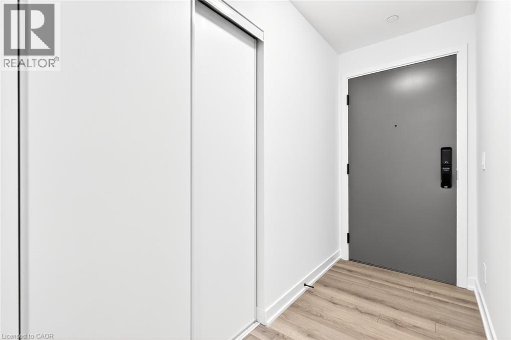 3071 Trafalgar Road Unit# 409, Oakville, Ontario  L6H 8C6 - Photo 6 - 40789077