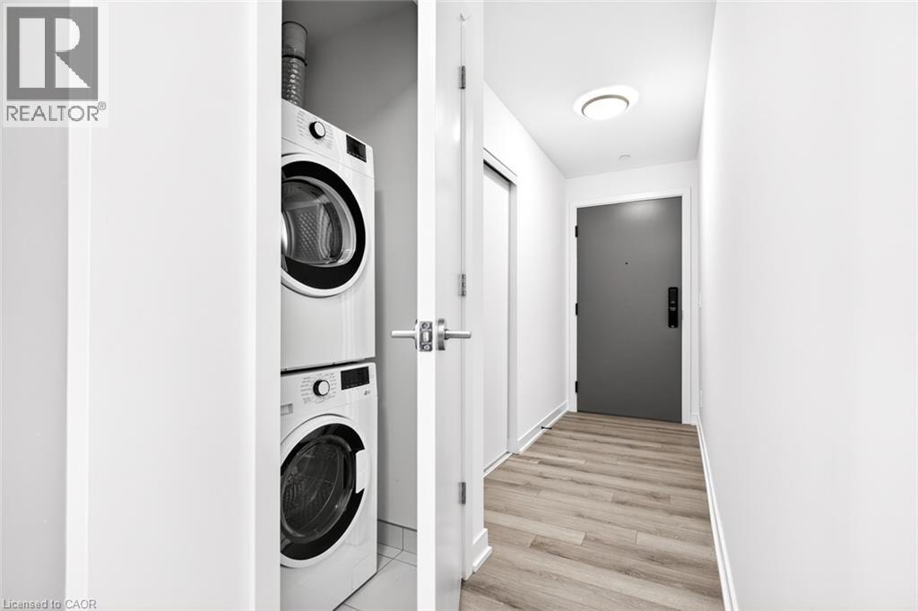 3071 Trafalgar Road Unit# 409, Oakville, Ontario  L6H 8C6 - Photo 7 - 40789077