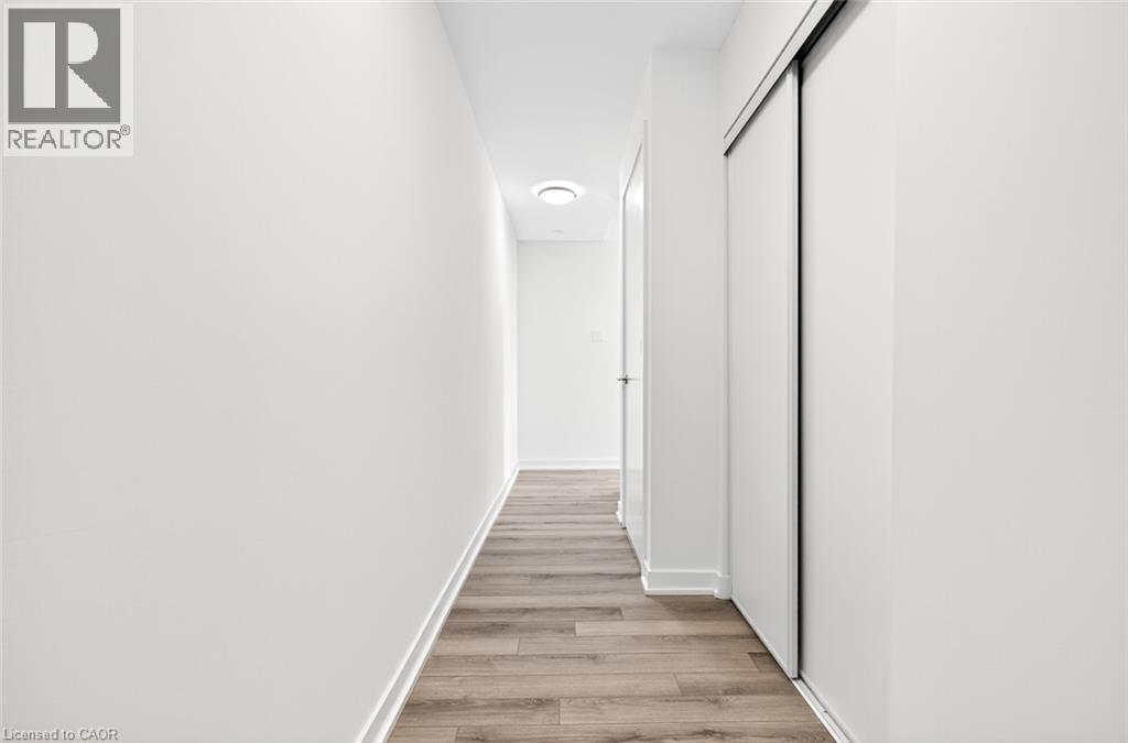 3071 Trafalgar Road Unit# 409, Oakville, Ontario  L6H 8C6 - Photo 8 - 40789077