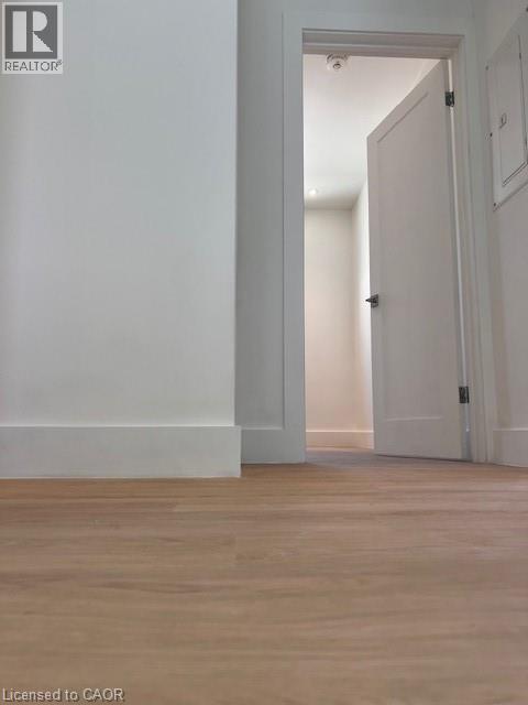 286 East 45th Street Unit# 2, Hamilton, Ontario  L8T 3K6 - Photo 10 - 40788981