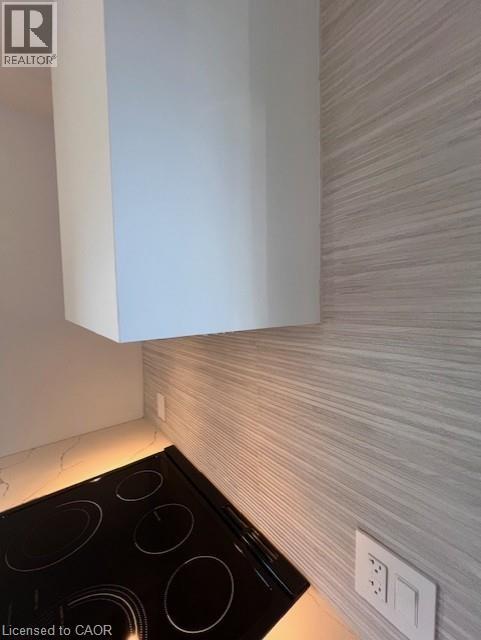 286 East 45th Street Unit# 2, Hamilton, Ontario  L8T 3K6 - Photo 12 - 40788981