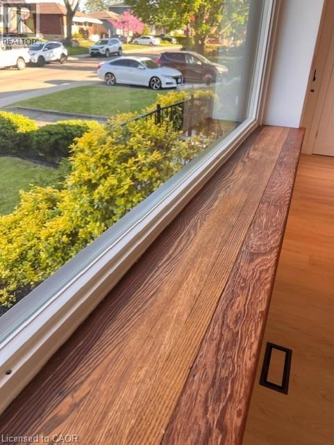 286 East 45th Street Unit# 2, Hamilton, Ontario  L8T 3K6 - Photo 8 - 40788981