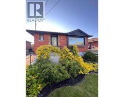 286 EAST 45TH Street Unit# 2 252 - Hampton Heights