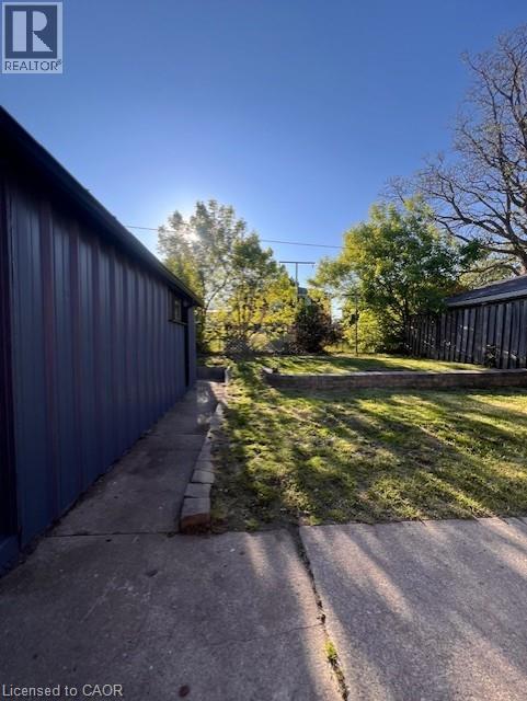 286 East 45th Street Unit# 1, Hamilton, Ontario  L8T 3K6 - Photo 13 - 40788963