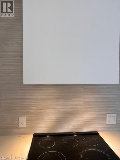 286 East 45th Street Unit# 1, Hamilton, Ontario  L8T 3K6 - Photo 8 - 40788963