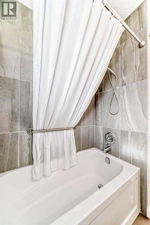 48 Mardale Crescent Ne, Calgary, Alberta  T2A 3V5 - Photo 19 - A2260952