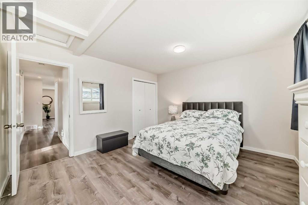 48 Mardale Crescent Ne, Calgary, Alberta  T2A 3V5 - Photo 12 - A2260952