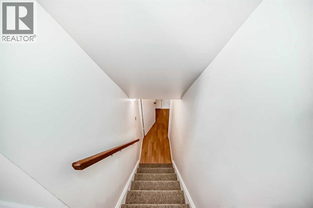 48 Mardale Crescent Ne, Calgary, Alberta  T2A 3V5 - Photo 21 - A2260952