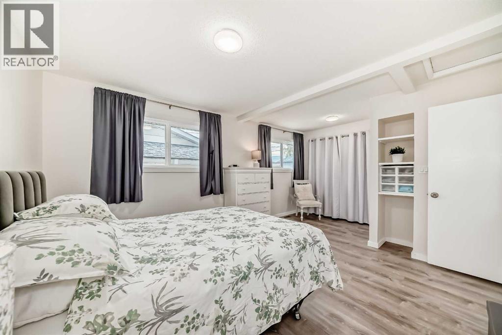 48 Mardale Crescent Ne, Calgary, Alberta  T2A 3V5 - Photo 14 - A2260952