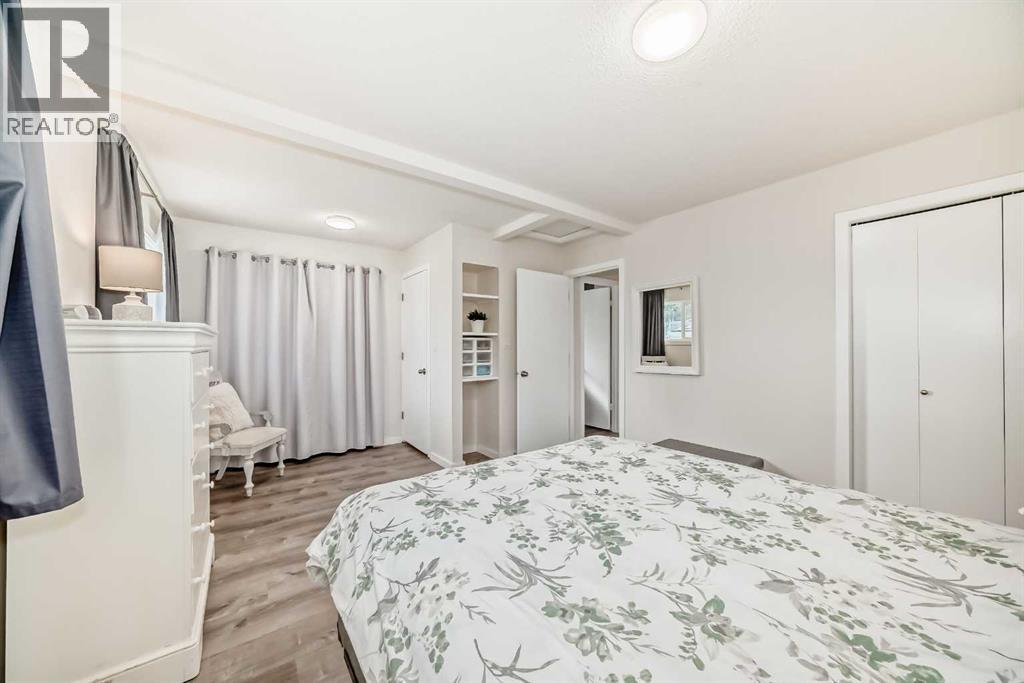 48 Mardale Crescent Ne, Calgary, Alberta  T2A 3V5 - Photo 13 - A2260952