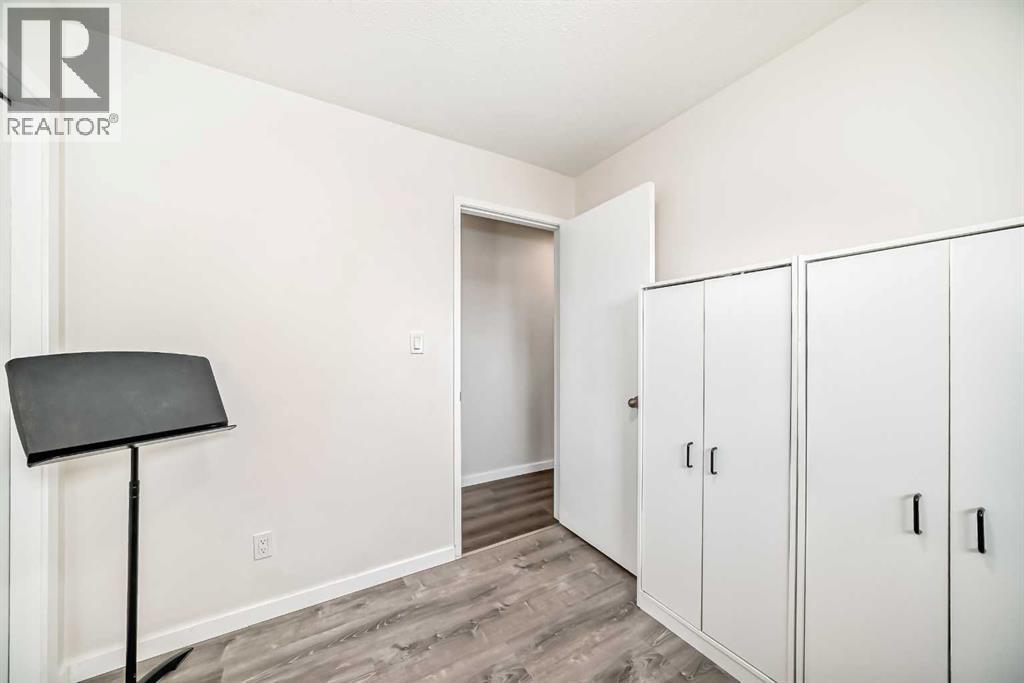 48 Mardale Crescent Ne, Calgary, Alberta  T2A 3V5 - Photo 17 - A2260952