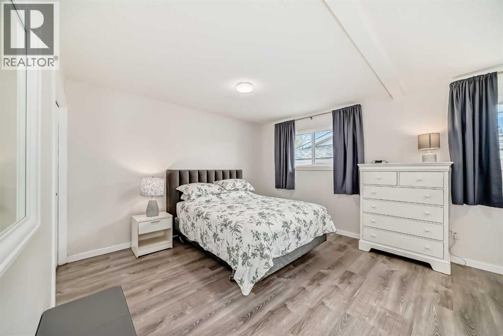 48 Mardale Crescent Ne, Calgary, Alberta  T2A 3V5 - Photo 11 - A2260952